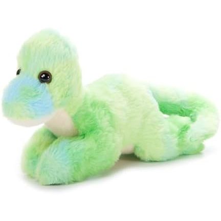 Dino Brachiosaure