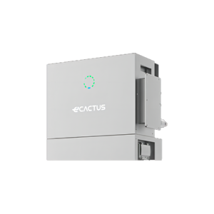 โปรโมชั่นร้อนแรง อินเวอร์เตอร์พลังงานแสงอาทิตย์ 10KW พร้อมแบตเตอรี่ LiFePO4 10KWh ระบบออลอินวัน สามเฟส สินค้าพร้อมส่งจากเยอรมนี - Product Image 3