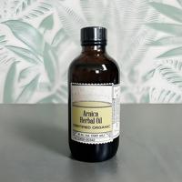Premium 100% Naturel Arnica Montana Fleur Poudre 100g/500g/1kg Sacs 100% Wildcrafted/Extrait de Plante Récoltée