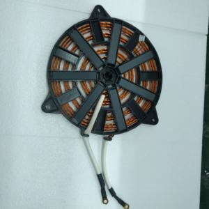 Vendita calda 3500w fornello a induzione scheda madre PCBA fornello a induzione pezzi di ricambio - Product Image 4