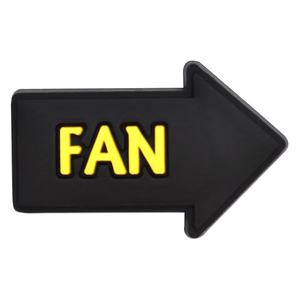 Mode rappeur chanteur réutilisable métal pailles conseils poussière Toppers couvre Silicone paille à boire Toppers couverture gobelet verre décor - Product Image 5