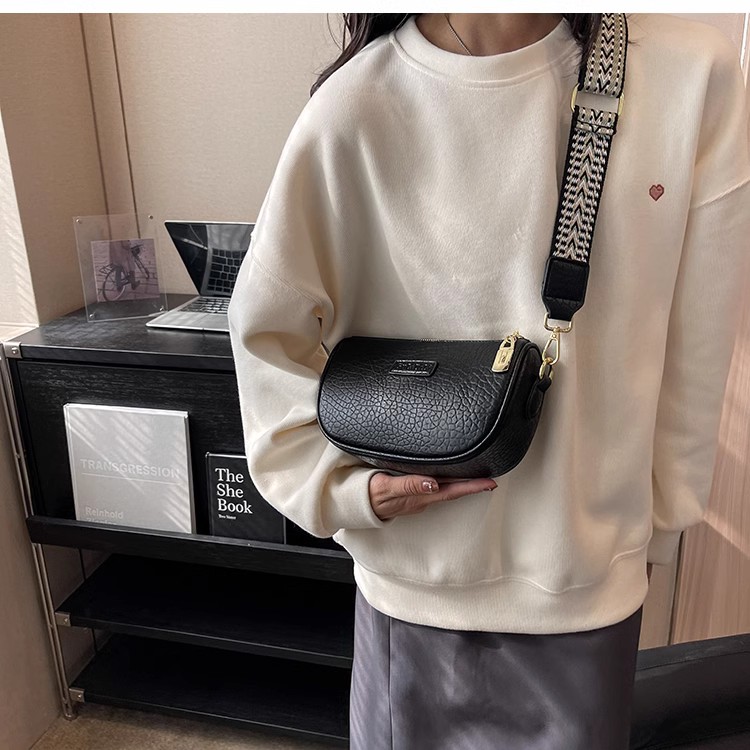 Wholesale handbags under $5 hotsell