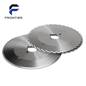 Lama Rotonda da 80 mm per Tritacarne e Affettatrice per Kebab, Compatibile con Nuovo <span class=keywords><strong>Ceylan</strong></span> - Product Image 6
