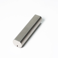 BECORA – porte-cartes de visite moderne en acier inoxydable 304, porte-menu, support de numéro de table, présentoir, accessoire de décoration de bureau