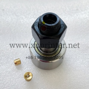 Rodamiento de Seguidor de Leva WD L2559500 PWKR35-2RS-XL para Piezas de Máquina de Impresión KBA Rapida - Product Image 2