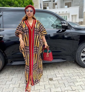 slim fit dress slacks Teal Green African Clothing for Women. Dashiki Long Dress. Maxi Dress. Boubou. Ankara. Kitenge 2 main image 1