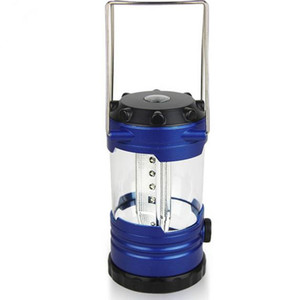 <b>Camping</b> <b>Lantern</b> <b>Led</b> Light 25000 Hours Lifespan With Lithium Battery Outdoor Portable Lighting For Tent <b>Camping</b> Emergency Use - Product Image 1