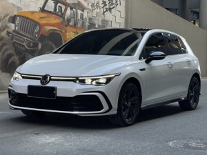 2021 pour Volkswagen <span class=keywords><strong>Golf</strong></span> véhicule à essence Compact excellente Performance direction gauche AWD cuir voitures d'<span class=keywords><strong>occasion</strong></span> Chine VW voitures d'<span class=keywords><strong>occasion</strong></span> - Product Image 3