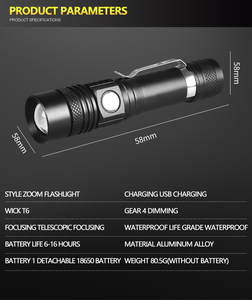 Nhà máy ổ cắm đèn pha, kinh tế và thực tế Giá Đèn Pha, Bán nóng và giá rẻ đèn pha - Product Image 2