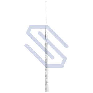 Écarteur de joues dentaires, instrument chirurgical en acier inoxydable de 15 cm, 10 pièces - Product Image 2