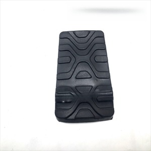 Pièces d'excavatrice pour Cat E312/<span class=keywords><strong>320</strong></span>/329/330/336B/C/D : Pédales de marche, revêtement en cuir et caoutchouc, coussinet en cuir E2 - Product Image 6
