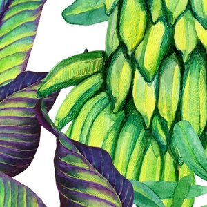 Bella tropicale verde grande albero foresta paesaggio parete <span class=keywords><strong>carta</strong></span> <span class=keywords><strong>da</strong></span> <span class=keywords><strong>parati</strong></span> <span class=keywords><strong>con</strong></span> negozi al dettaglio <span class=keywords><strong>carta</strong></span> murale murale stanza commerciale - Product Image 3
