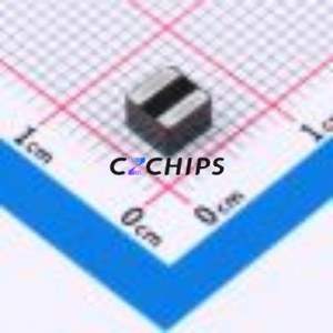 Inductor de Potencia FC-ALX 4030D-R33MT SMD, 4.2x4.2mm (Inductancia: 330nH) (Precisión: 20%) (Corriente Nominal: 14.8A) - Product Image 2