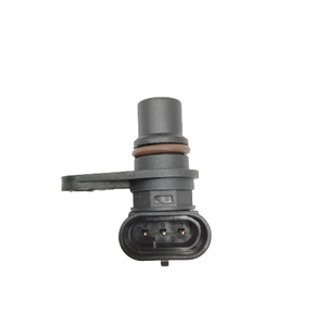 Famkoki Auto Parts Sensor de posición del árbol de levas para Dongfeng XiaoKang C37 DK13 <span class=keywords><strong>V29</strong></span> GTH1427 - Product Image 6