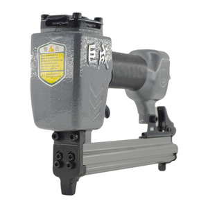 <span class=keywords><strong>Cloueuse</strong></span> pneumatique pneumatique Outils de type <span class=keywords><strong>compresseur</strong></span> <span class=keywords><strong>Cloueuse</strong></span> Brad - Product Image 3