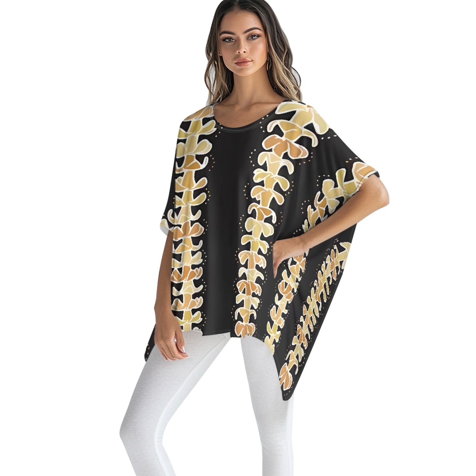 V23092503-black