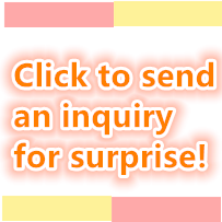 Lulus <span class=keywords><strong>Dvt</strong></span> Trombosis Vena Kaus Kaki untuk Tidur Kesehatan Rajut Anti Lymphedema Vena Stoking Kompresi Kaus Kaki - Product Image 2