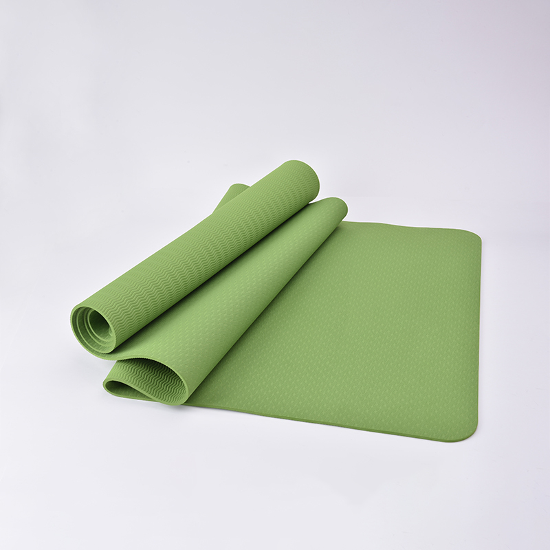 Vert