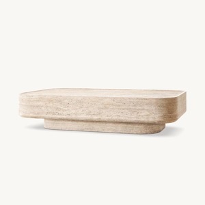 <span class=keywords><strong>Mesa</strong></span> <span class=keywords><strong>de</strong></span> <span class=keywords><strong>centro</strong></span> <span class=keywords><strong>de</strong></span> lujo moderna Wabi Sabi, muebles para el hogar para sala <span class=keywords><strong>de</strong></span> estar, <span class=keywords><strong>mesa</strong></span> <span class=keywords><strong>de</strong></span> <span class=keywords><strong>centro</strong></span> rústica <span class=keywords><strong>de</strong></span> travertino <span class=keywords><strong>de</strong></span> piedra Natural - Product Image 2