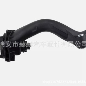 เทอร์โมสตัท Mercedes-Benz M278 รุ่น A2782000615 สำหรับระบบระบายความร้อนเครื่องยนต์ อะไหล่ทดแทน - Product Image 2