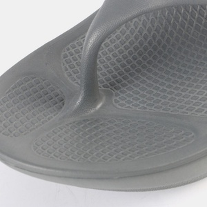 Sandalias Unisex de Alta Calidad, Antideslizantes, con Amortiguación de Impactos, Ortopédicas, Casuales, para el Hogar - Product Image 6