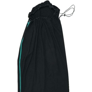 Doublure de lit de camping ultralégère et chaude pour sac de couchage pour hôtel de randonnée - Product Image 6