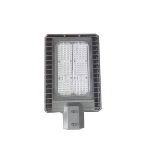 Lampu Jalan <span class=keywords><strong>Led</strong></span> Tenaga Surya 150 Watt, Natrium Tekanan Tinggi Tinggi - Product Image 1