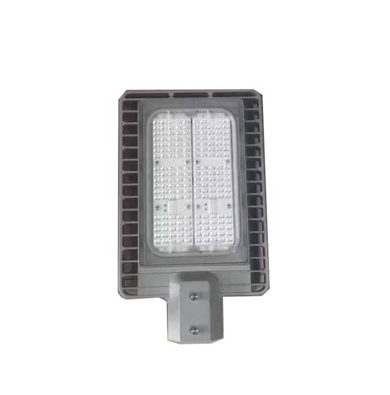 150 Watts High Pressure Sodium European