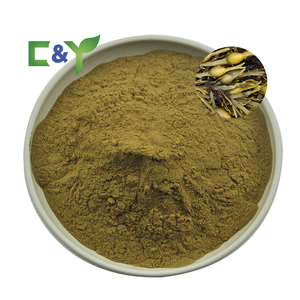 Poudre de varech de haute qualité <span class=keywords><strong>ascophyllum</strong></span> <span class=keywords><strong>nodosum</strong></span> <span class=keywords><strong>ascophyllum</strong></span> <span class=keywords><strong>nodosum</strong></span> poudre - Product Image 1