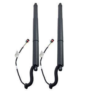 3G9827851C 2Pcs Amortisseurs de hayon électriques gauche et droit pour Volkswagen Passat B8 Magotan Variant <span class=keywords><strong>3G</strong></span> 2015 - Product Image 1