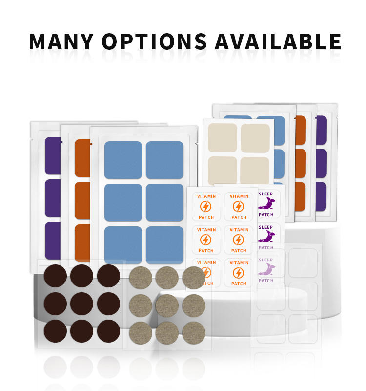 คนอื่นติดต่อเรา