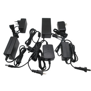 5W ~ 150W adaptadores de potencia 5v 9v 3v 12v 15v 19v 24v 36v 40v 1a 2a 3a 3.15a 4a 5a AC DC de potencia de conmutación adaptadores - Product Image 2