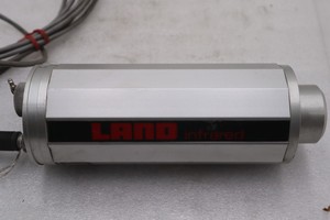Nouveau PLC en boîte ouverte <span class=keywords><strong>Lano</strong></span> Infrared MT313 332306 en stock K-3581 avec garantie - Product Image 2