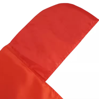 2026 Fußball-Sportflagge, individuell anpassbar, 90x150cm (3x5FT), Polyester, wasserdicht, umweltfreundlich, langlebig, individuelle Farbe, tragbar, Brasilien