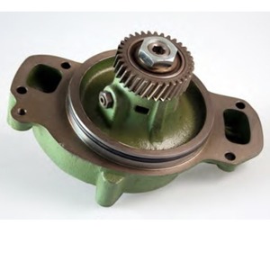 ऑटो वाटर पंप 1375838 571153 1375837 SCANI-A <span class=keywords><strong>2</strong></span> श्रृंखला <span class=keywords><strong>3</strong></span>-श्रृंखला 4-श्रृंखला बस के लिए - Product Image 1