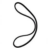 Vente en gros 78-603 78603 Accessoires de réfrigération et d'échange thermique de haute qualité