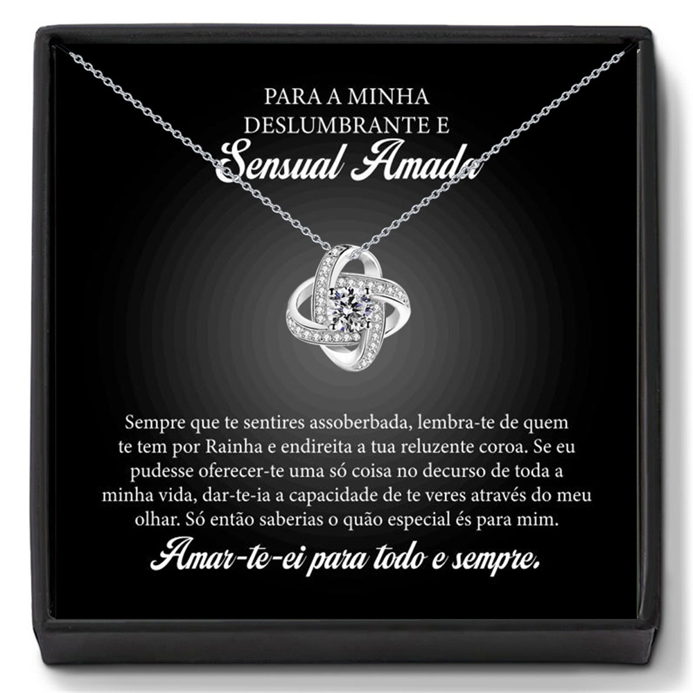 Argento+carta+scatola 15