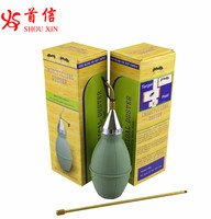 Pièges à insectes d'extérieur, pulvérisateur anti-insectes efficace, capture les insectes, les punaises de lit, lutte antiparasitaire