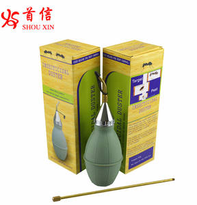 Pièges à insectes d'extérieur, pulvérisateur <span class=keywords><strong>anti</strong></span>-insectes <span class=keywords><strong>efficace</strong></span>, capture les insectes, les <span class=keywords><strong>punaises</strong></span> <span class=keywords><strong>de</strong></span> <span class=keywords><strong>lit</strong></span>, lutte antiparasitaire - Product Image 3