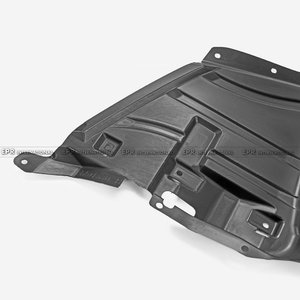 มีสินค้าในสหรัฐอเมริกา – แผ่นบังโคลนหน้าสำหรับ Nissan Skyline R34 GTR ซ้ายและขวา 4 ชิ้น ใช้ได้กับการแปลง GTT จัดส่งโดยตรง - Product Image 4