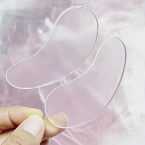 Parches Reutilizables de Hidrogel de Silicona para Ojos, Parches de Gel Antiarrugas para Ojos Hinchados, Parches para Ojos con Círculos Oscuros - Product Image 3
