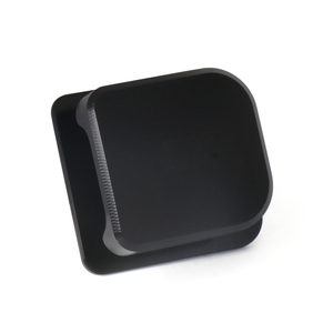 Ganci <span class=keywords><strong>casco</strong></span> <span class=keywords><strong>per</strong></span> Biagio <span class=keywords><strong>Vespa</strong></span> GTS300 2023 2024 porta bagagli appendiabiti a mano multifunzione accessori moto - Product Image 1