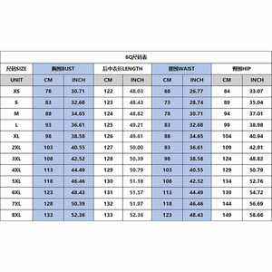 Vestido de sirena sin mangas con hombros descubiertos personalizado al por mayor, vestido de cola de pez con estampado tribal polinesio, maxivestidos de noche - Product Image 6