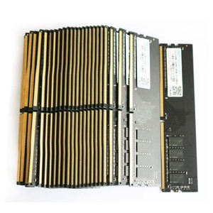 <span class=keywords><strong>De</strong></span> alta calidad <span class=keywords><strong>de</strong></span> <span class=keywords><strong>la</strong></span> tableta <span class=keywords><strong>Ram</strong></span> 4GB/8GB/16GB/32 GB SODIMM UDIMM DDR4 portátil <span class=keywords><strong>Ram</strong></span> <span class=keywords><strong>de</strong></span> 2400mhz <span class=keywords><strong>de</strong></span> memoria <span class=keywords><strong>ram</strong></span> 8gb - Product Image 3