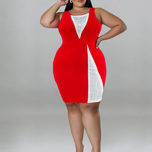 Элегантные темно-синие вечерние платья для женщин, обрезные платья для выпускного вечера, кружевные 2024 больших размеров, официальные платья - Product Image 3