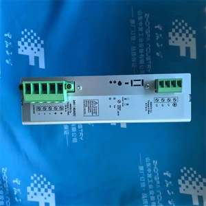 Alimentation à découpage CABUR PH2003 24V 80W murale à sortie unique haute efficacité avec protection contre les surtensions - Product Image 1