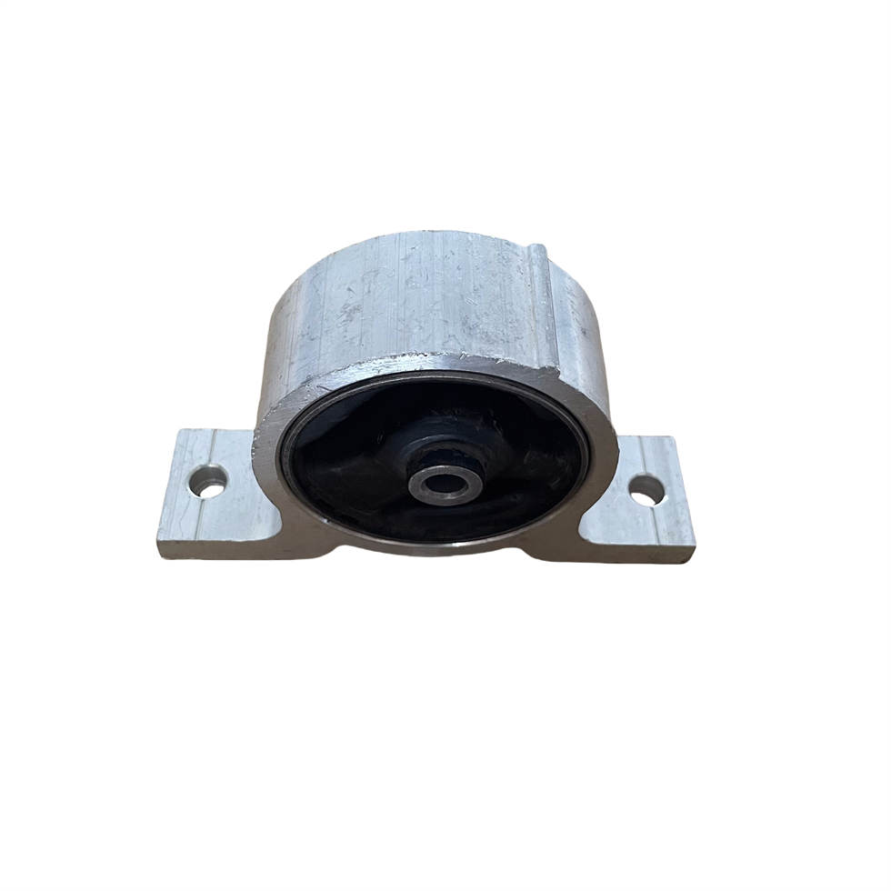 Engine Mounts for Nissan Sentra - Durable & Reliable
