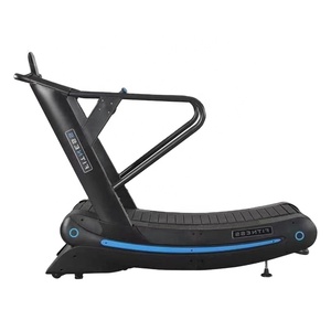 Machine <span class=keywords><strong>de</strong></span> musculation professionnelle 2021 Offre économique Meilleures marques Équipement sportif Prix <span class=keywords><strong>Tapis</strong></span> roulant - Product Image 6
