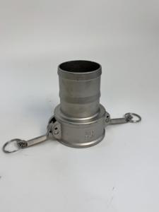 Juntas de aleación de aluminio de alta calidad para fines de sellado de conexión, herramientas ligeras de trabajo manual de alta eficiencia para vehículos - Product Image 4