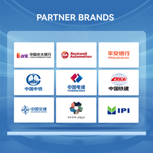 온라인 <span class=keywords><strong>UPS</strong></span> 60kva 380v 50hz 60hz 40kva 3 상 <span class=keywords><strong>UPS</strong></span> 20kva 30kva <span class=keywords><strong>45kva</strong></span> 25kva <span class=keywords><strong>UPS</strong></span> 무정전 전원 공급 장치 - Product Image 4